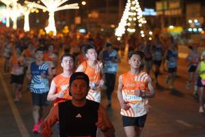 BIB: 
                            <button type="button" onclick="openModal(23747758)" class="btn btn-primary btn-sm float-right btn-popup" data-toggle="modal" data-target=".modal-high-quality">
                        <i class="fas fa-shopping-cart"></i> Add to Cart
                    </button>
                                            <button type="button" onclick="isThisMe(23747758, true)" class="btn btn-success btn-sm float-right btn-popup btn-isme hidden" data-toggle="tooltip" data-placement="bottom" title="นี่คือรูปของคุณใช่ไหม คลิกที่นี่เพื่อเอาเข้าอัลบั้ม">
                        <i class="fas fa-plus"></i> Add to album
                    </button>
                    <button type="button" onclick="isThisMe(23747758, false)" class="btn btn-warning btn-sm float-right btn-popup btn-isnotme hidden">
                        <i class="fas fa-ban"></i> Remove from album
                    </button>